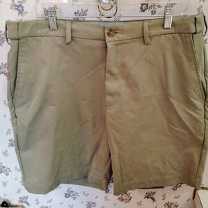 New Men's Dress Shirts Size 38